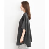 クールスラブＢＩＧＴ | rps | 詳細画像26 