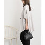 クールスラブＢＩＧＴ | rps | 詳細画像3 