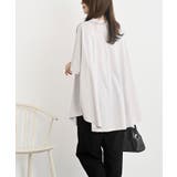 クールスラブＢＩＧＴ | rps | 詳細画像4 