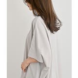 クールスラブＢＩＧＴ | rps | 詳細画像7 