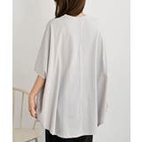 クールスラブＢＩＧＴ | rps | 詳細画像8 