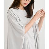 クールスラブＢＩＧＴ | rps | 詳細画像9 