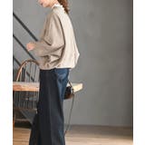 ドルマンニットプルオーバー | rps | 詳細画像11