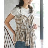 ホットフィックス２ＷＡＹチェックＢＩＧシャツ | rps | 詳細画像16 