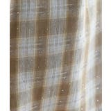 ホットフィックス２ＷＡＹチェックＢＩＧシャツ | rps | 詳細画像17 