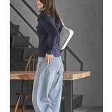 レースレイヤー風カーデプルオーバー | rps | 詳細画像21 