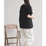 デニムリボンBIGT | rps | 詳細画像13