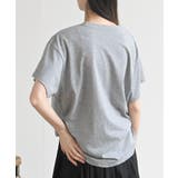 デニムリボンBIGT | rps | 詳細画像25