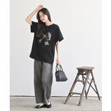 ラインストーンリボンBIGT | rps | 詳細画像10