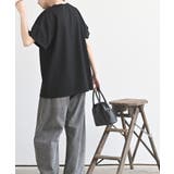 ラインストーンリボンBIGT | rps | 詳細画像12