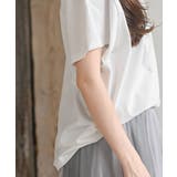 ラインストーンリボンBIGT | rps | 詳細画像9