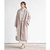 ウール混ニットセットアップ | rps | 詳細画像36 