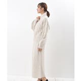 ウール混ニットセットアップ | rps | 詳細画像49 