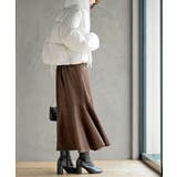 リボン付き中綿スタンドジャケット | rps | 詳細画像5 