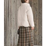 コーデュロイ中綿スタンドジャケット | rps | 詳細画像12