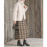 コーデュロイ中綿スタンドジャケット | rps | 詳細画像13