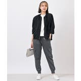 スウェットカーゴパンツ | rps | 詳細画像10