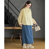 ストライプクレイジーシャツ | rps | 詳細画像17