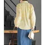 ストライプクレイジーシャツ | rps | 詳細画像19