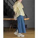 ストライプクレイジーシャツ | rps | 詳細画像20