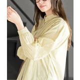 ストライプクレイジーシャツ | rps | 詳細画像22