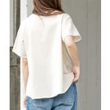 刺繍ブラウス | rps | 詳細画像16