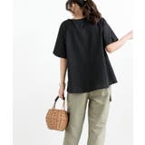 刺繍ブラウス | rps | 詳細画像20