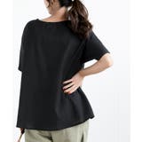 刺繍ブラウス | rps | 詳細画像24