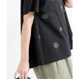 刺繍ブラウス | rps | 詳細画像25