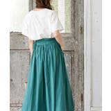 刺繍ブラウス | rps | 詳細画像4