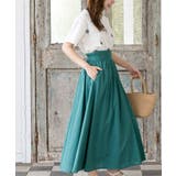 刺繍ブラウス | rps | 詳細画像5