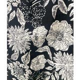 コットンボイルギャザースカート | rps | 詳細画像25 