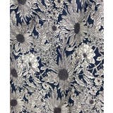 コットンボイルギャザースカート | rps | 詳細画像33 