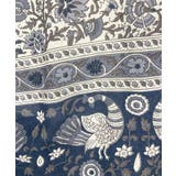 コットンボイルギャザースカート | rps | 詳細画像41 