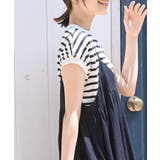 レーヨン麻キャミワンピース | rps | 詳細画像29
