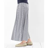 ６枚ハギレーヨンフレアースカート | rps | 詳細画像37 