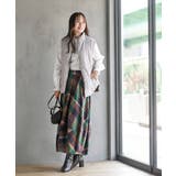 リバーシブルスタンドキルトベスト | rps | 詳細画像31 