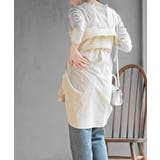 ストライプ２ＷＡＹシャツ | rps | 詳細画像20 