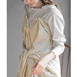 ストライプ２ＷＡＹシャツ | rps | 詳細画像23 