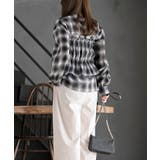 ビスチェセットシャツ | rps | 詳細画像12 