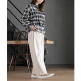 ビスチェセットシャツ | rps | 詳細画像13 