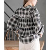 ビスチェセットシャツ | rps | 詳細画像16 