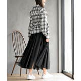 ビスチェセットシャツ | rps | 詳細画像5 