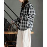 フードビックシャツ | rps | 詳細画像11 