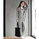 フードビックシャツ | rps | 詳細画像2 