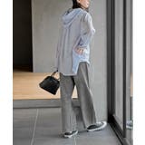 フードビックシャツ | rps | 詳細画像21 