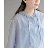 フードビックシャツ | rps | 詳細画像22 