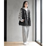 フードビックシャツ | rps | 詳細画像9 