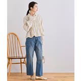 フリルブラウス | rps | 詳細画像18 