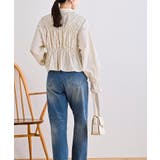 フリルブラウス | rps | 詳細画像20 